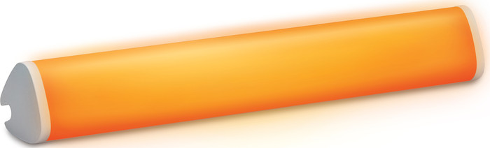 WiZ Linear Rampe d'Éclairage - Éclairage Coloré et Blanc Main Image