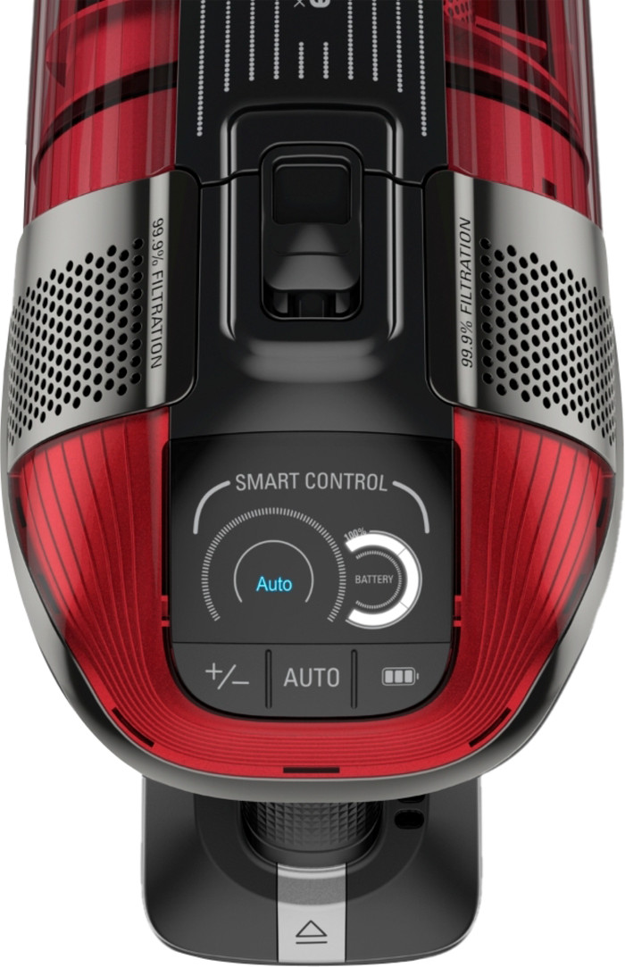 Rowenta X-Force Flex 12.60 RH98A8 null