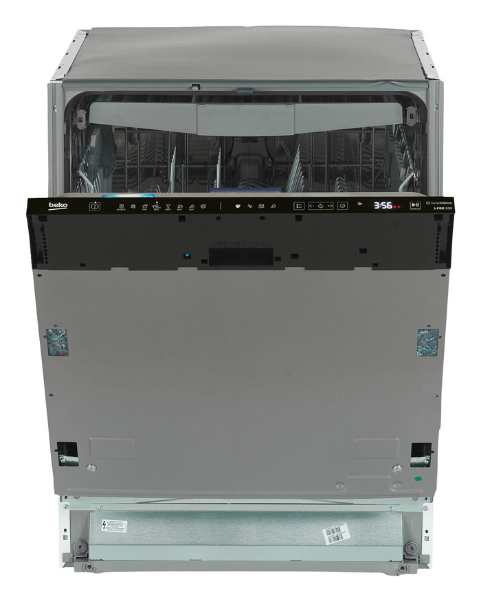 Beko BDIN38644D null