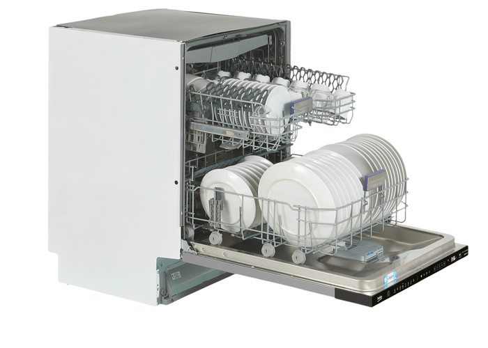 Beko BDIN38644D null