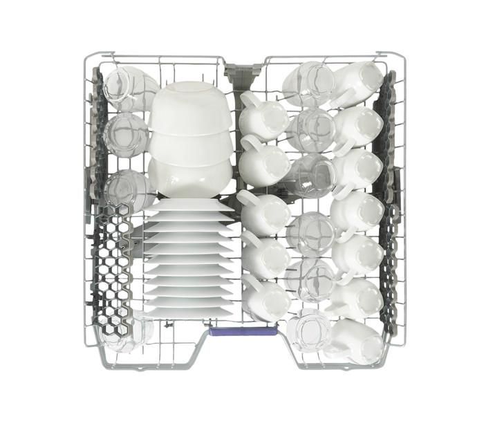 Beko BDIN38644D null