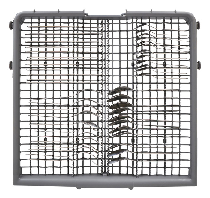 Beko BDIN38644D null