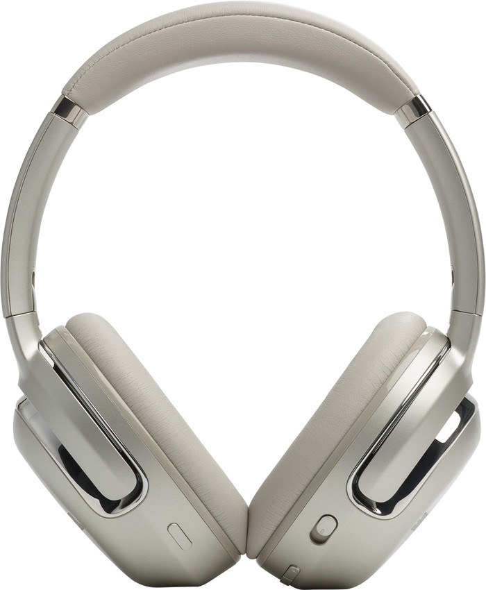 JBL Tour One M2 Champagne front