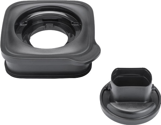 KitchenAid Artisan K400 5KSB4026EPT Pistache null