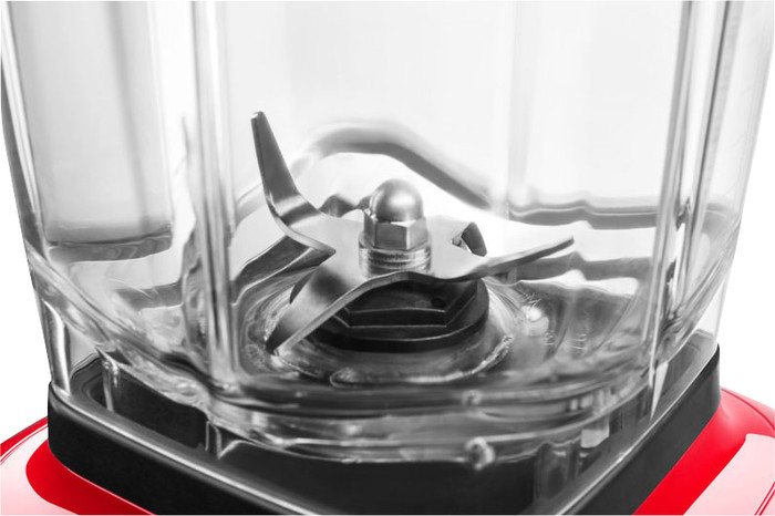 KitchenAid Artisan K400 5KSB4026EPT Pistache null