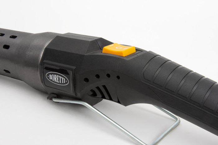 Boretti Electric Barbecue Lighter null