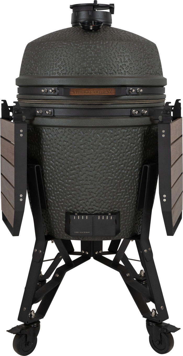 The Bastard VX Large Main Image