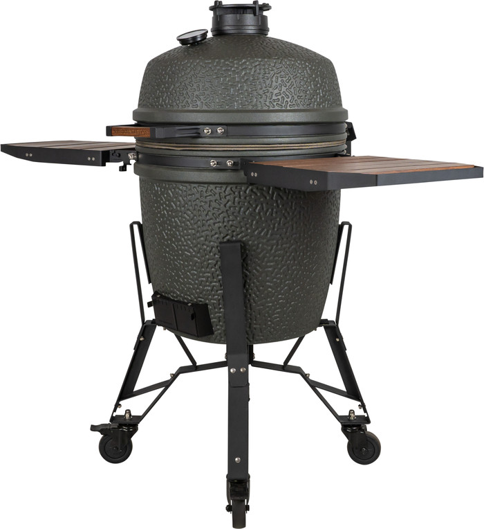 The Bastard VX Large null