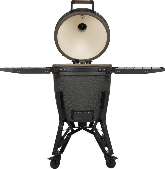 The Bastard VX Large null