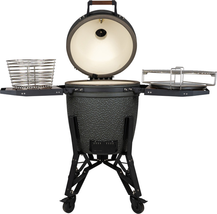 The Bastard VX Large null