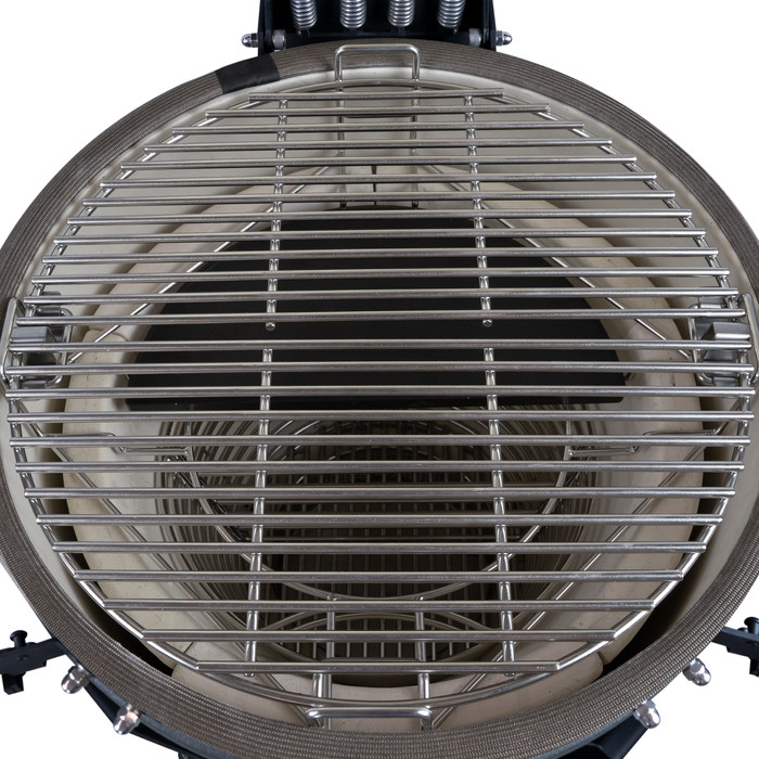 The Bastard VX Large null