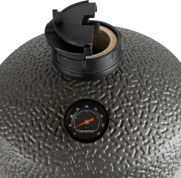 The Bastard VX Large null