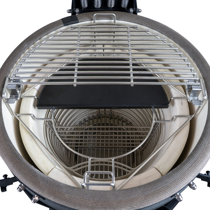 The Bastard VX Large null