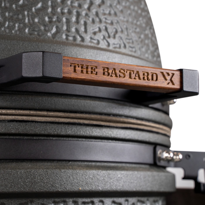 The Bastard VX Large null