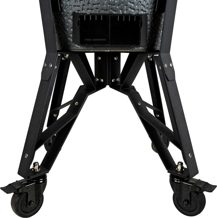 The Bastard VX Medium null