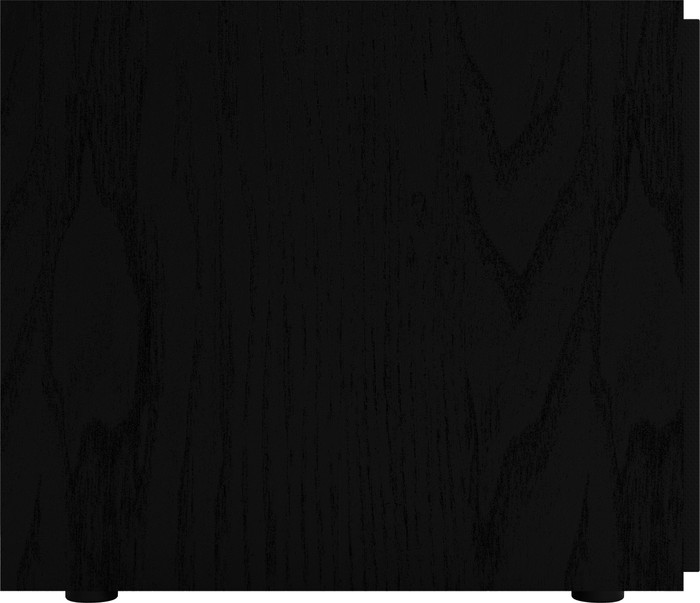 Klipsch R-121SW null