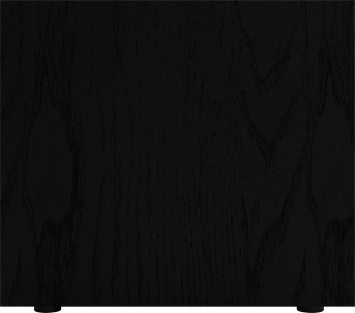 Klipsch R-121SW null