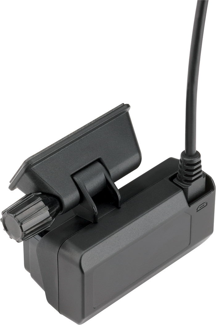 Mio MiVue 903WD Pro achterkant