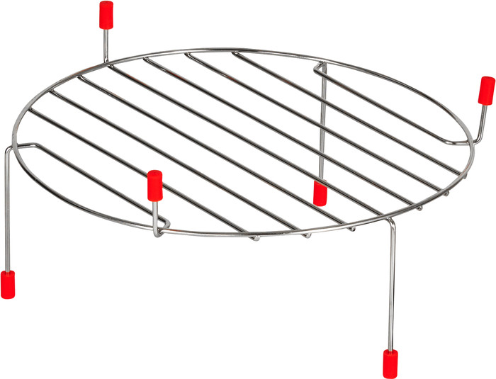 Beko BMGB25333BG accessoire