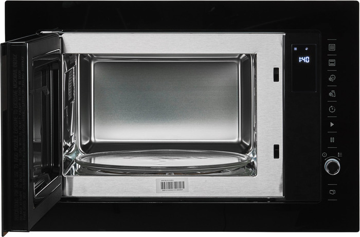 Beko BMGB25333BG null