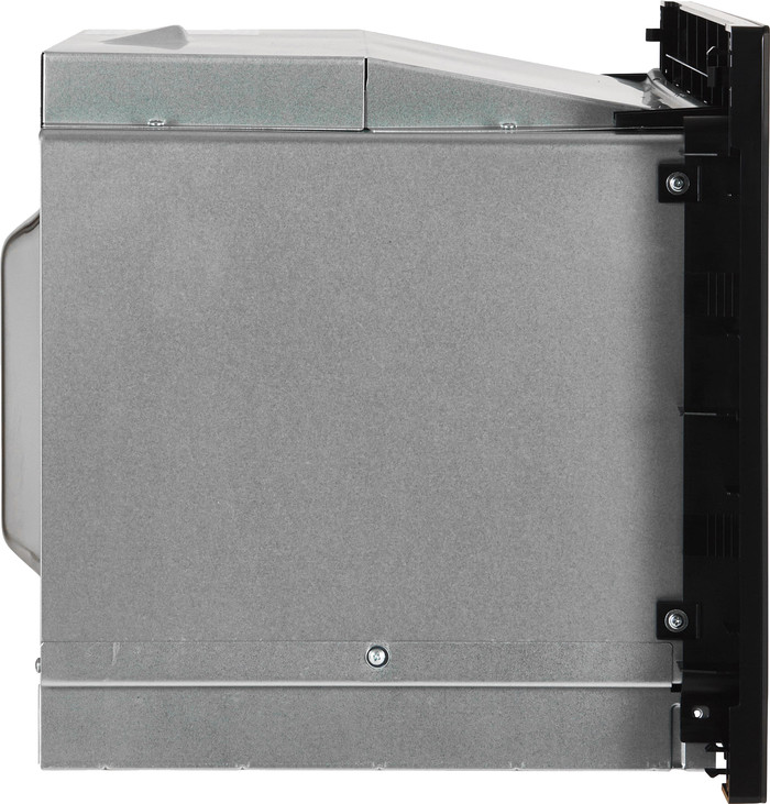 Beko BMGB25333BG côté droit