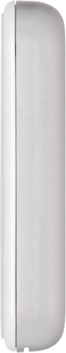 Canon Zoemini 2 Blanc null