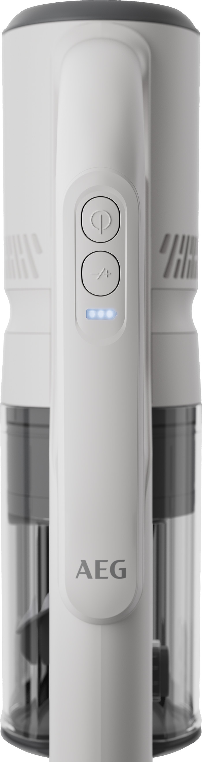 AEG AP51AH18SW 5000 detail