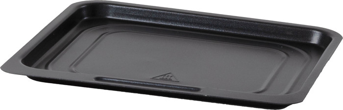 Inventum GF1200HLD null