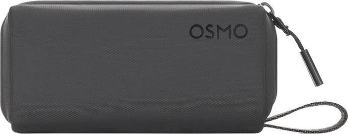 DJI Osmo Pocket 4 Carrying Bag Main Image