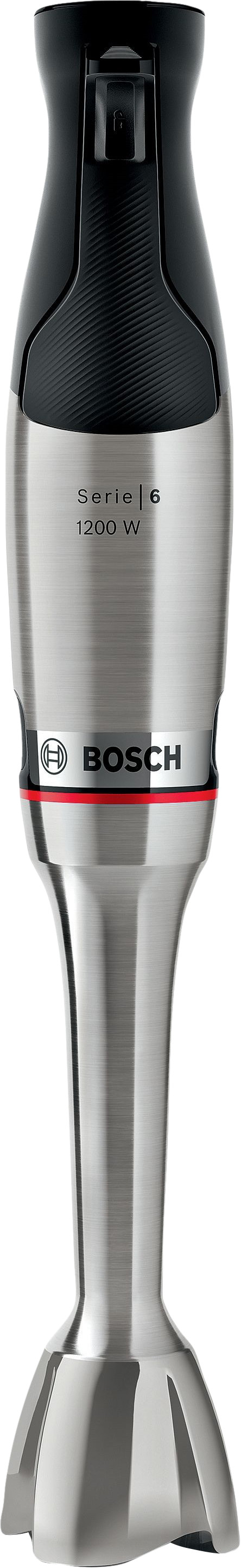Bosch ErgoMaster Series 6 MSM6M810 front