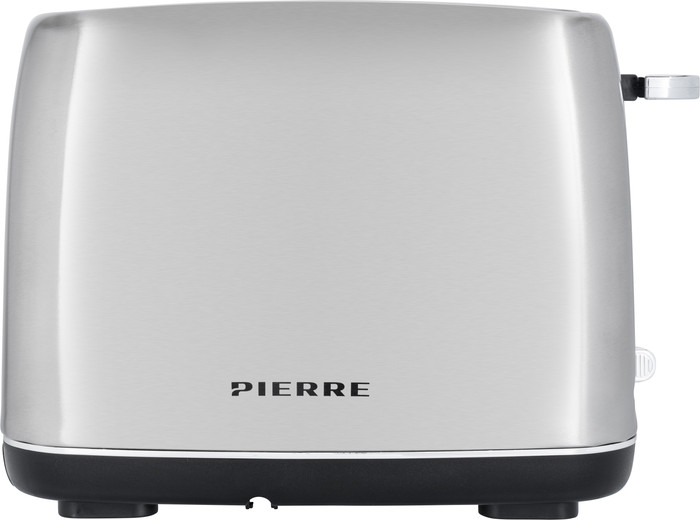 Pierre Toaster PT5000 Main Image