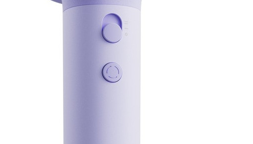 Laifen Neo Mauve détail