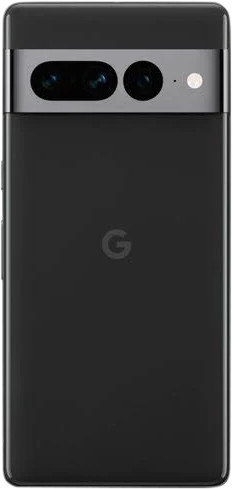 Google Pixel 7 Pro 128GB Black | Coolblue | Mobile phones