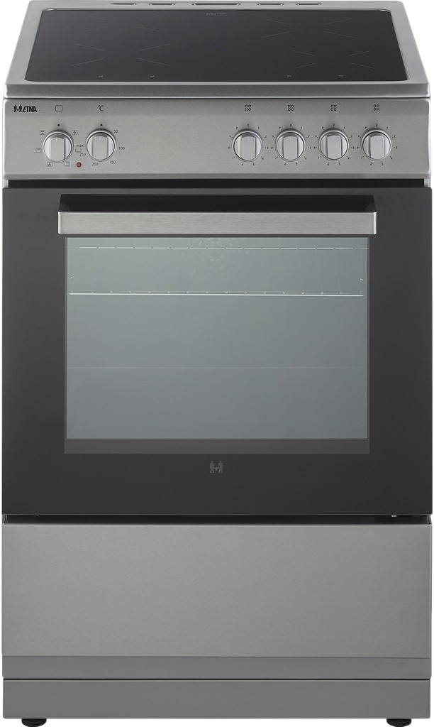 ETNA FIV560RVS Main Image