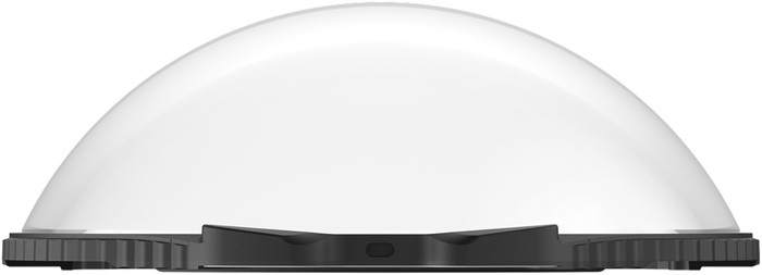 Insta360 X4 Air Standard Lens Guards voorkant