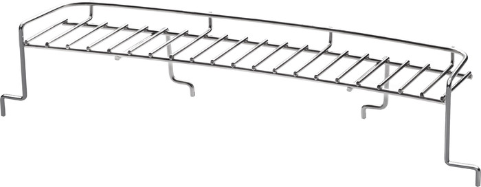 Napoleon TRAVELQ PRO285 Elektrisch accessoire