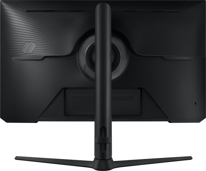 Samsung Odyssey G7 LS28BG700EPXEN null
