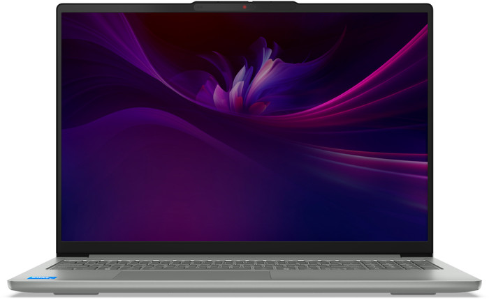 Lenovo IdeaPad Slim 5 16IMH10 83V70014MH front