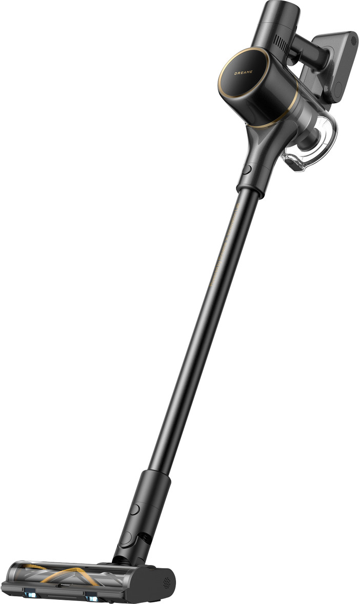 Dreame R20 SE rechterkant