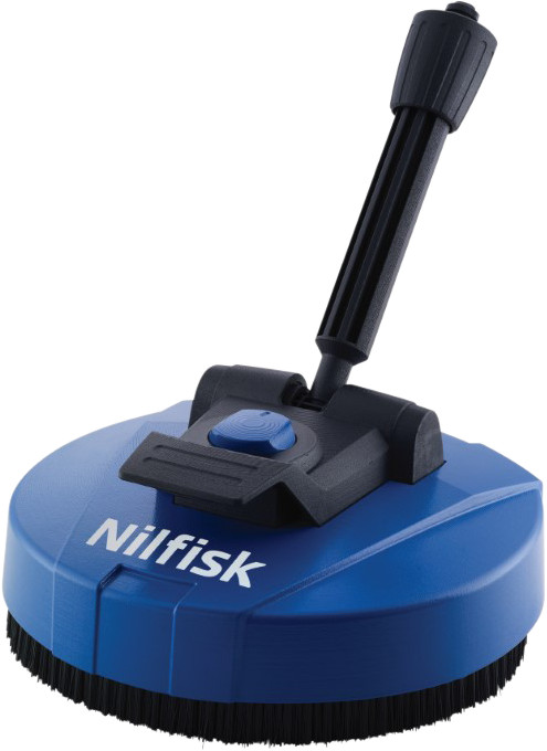 Nilfisk Core 150 PowerControl PAD accessory