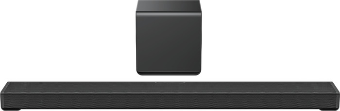 TCL Q85K (2026) front