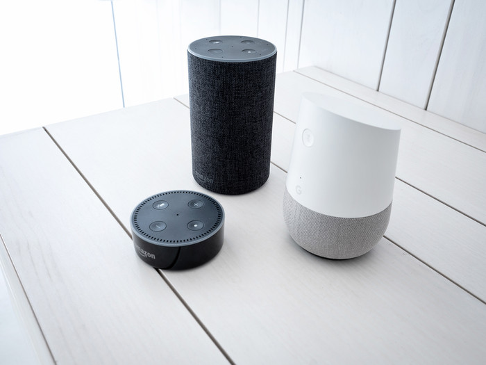 Motionblinds Retrofit Kit de Démarrage Lot de 2 Store d'Intérieur Moteur + Bridge produit à l'usage