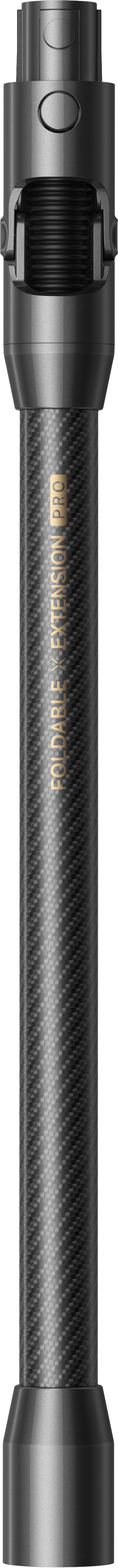 Dreame R20 Pro detail