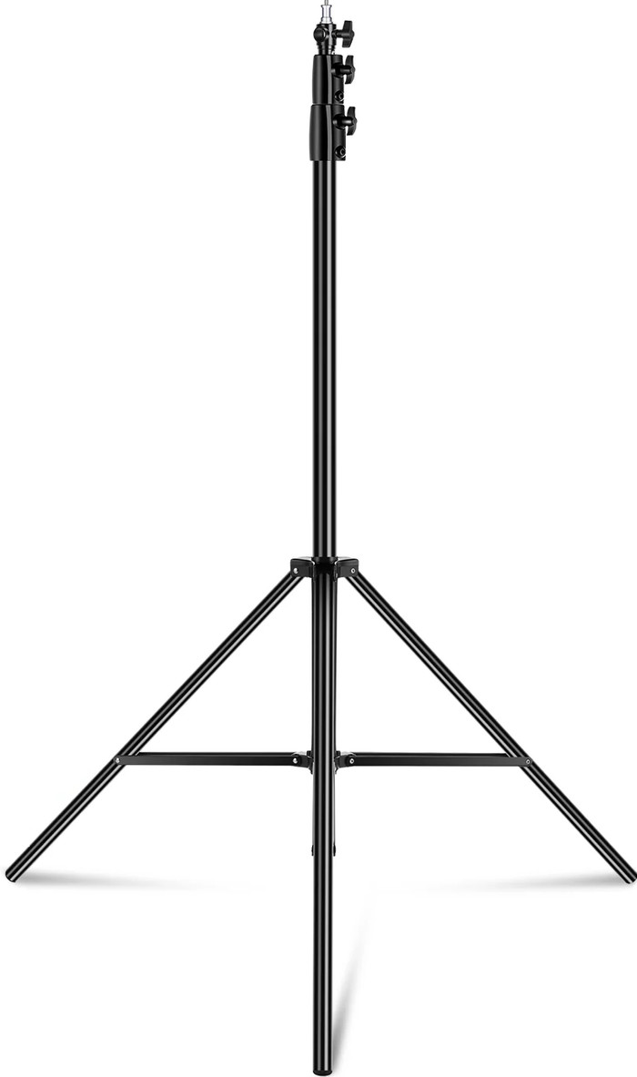Neewer ST-260AC Main Image