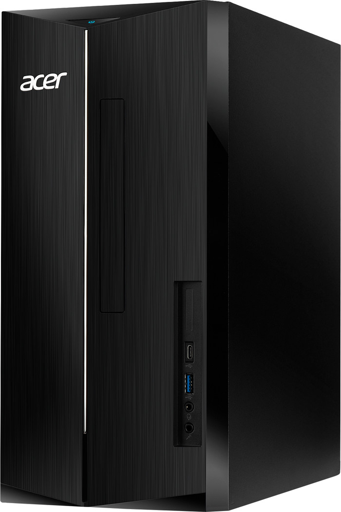 Acer Aspire TC-1785 I5616 Main Image