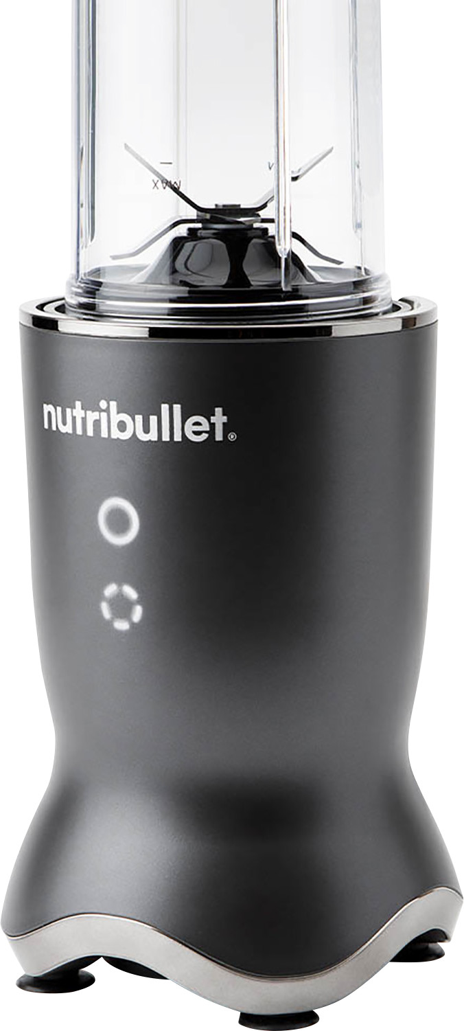 Nutribullet Ultra Plus+ Compact Kitchen detail