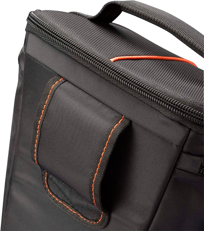 Case Logic DCB-306 détail