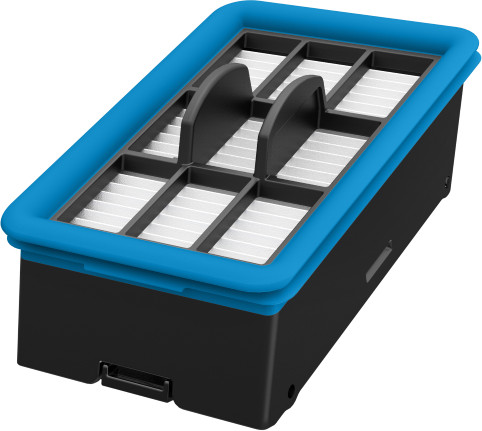 Bissell CrossWave HF2 Pro accessoire