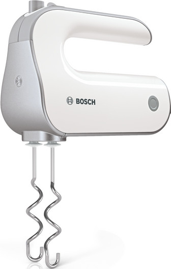 Bosch MFQ4070 avant