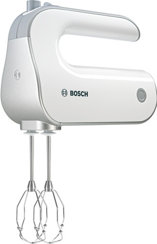 Bosch MFQ4070 avant